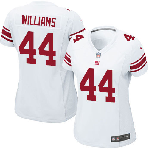 Women New York Giants jerseys-017